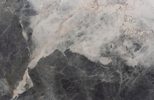 ontario-20-mm-2101-blok2 (1)